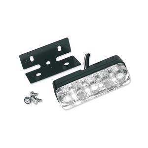 Illuminazione universale a led Vicma