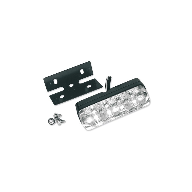 Illuminazione LED universale Vimma