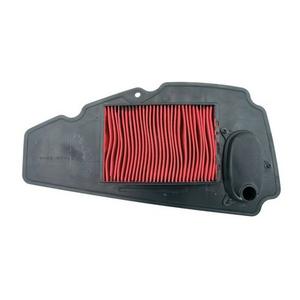 Filtro aria Vicma Honda 9586 Saldi