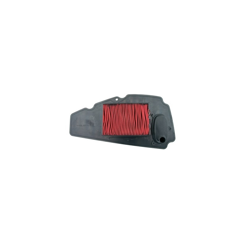 Filtro aria Vicma Honda 9586 Saldi