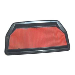 Filtro aria Vicma Honda 8736 Saldi