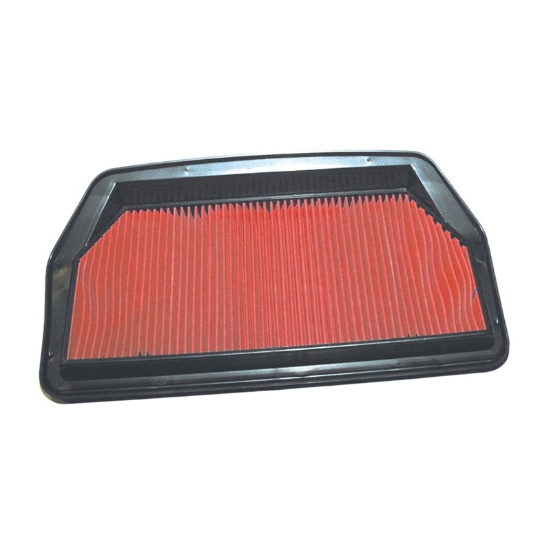 Filtro aria Vicma Honda 8736 Saldi