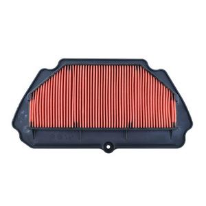 Filtro aria Vicma Kawasaki 15705 Saldi