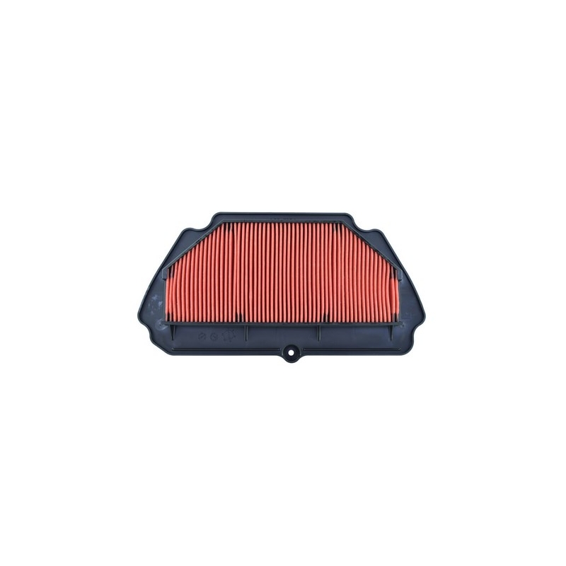 Filtro aria Vicma Kawasaki 15705 Saldi
