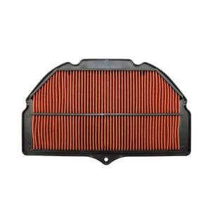 Filtro aria Vicma Suzuki 11809 Saldi
