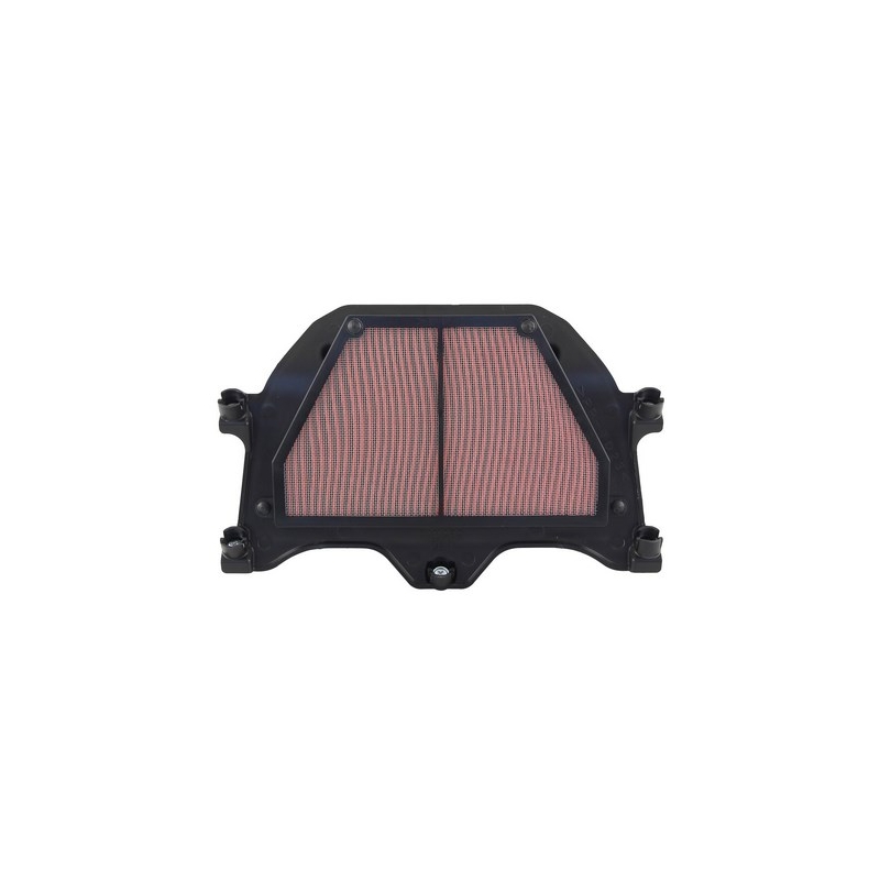 Filtro aria Vicma Yamaha 15696