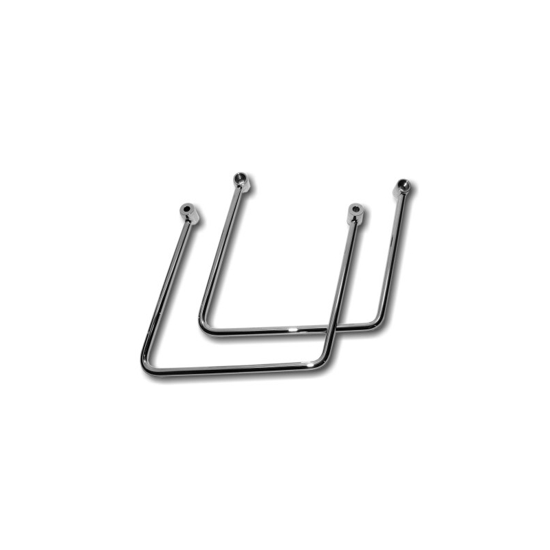 Supporti per borse - Suzuki Intruder Volusia C800, M800