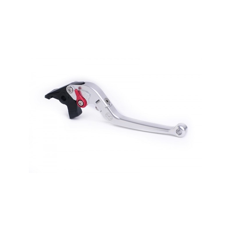 Lámací CNC páčky na motocykl - Kawasaki ZX-9 R 2000-2003