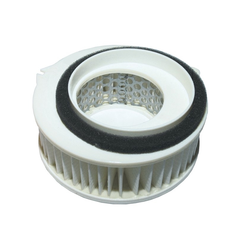 Filtro aria Vicoma Yamaha 8809
