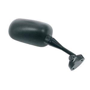 Specchio moto Vicma Honda CBR 900 RR (02-) destra