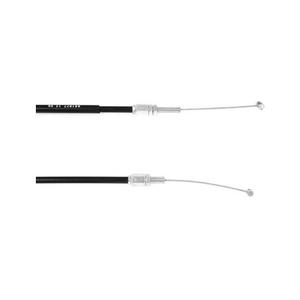 Cavo acceleratore Vicma Honda XL 1000 V Varadero (99-02)