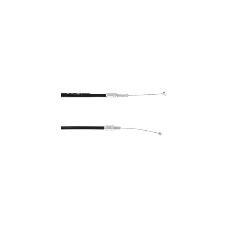 Cavo acceleratore Vicma Honda XL 1000 V Varadero (99-02)