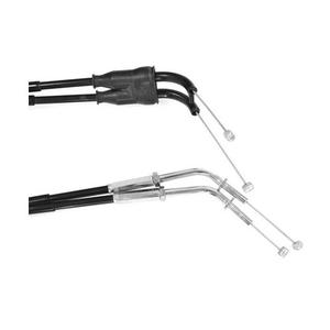 Apertura cavo acceleratore Vicma Kawasaki ZX-12R (03-05)