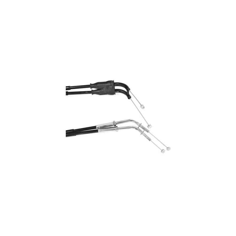 Cavo acceleratore Vicma per Kawasaki ZX-12R (03-05)