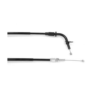 Apertura cavo acceleratore Vicma Suzuki GSF 600 Bandit (95-99)