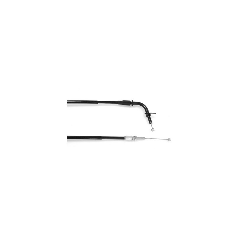 Cavo acceleratore Vicma per Suzuki GSF 600 Bandit (95-99)