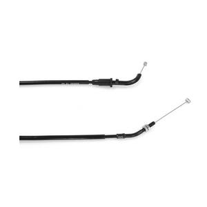 Cavo acceleratore Vicma Yamaha XT 660 R/X (06-12)