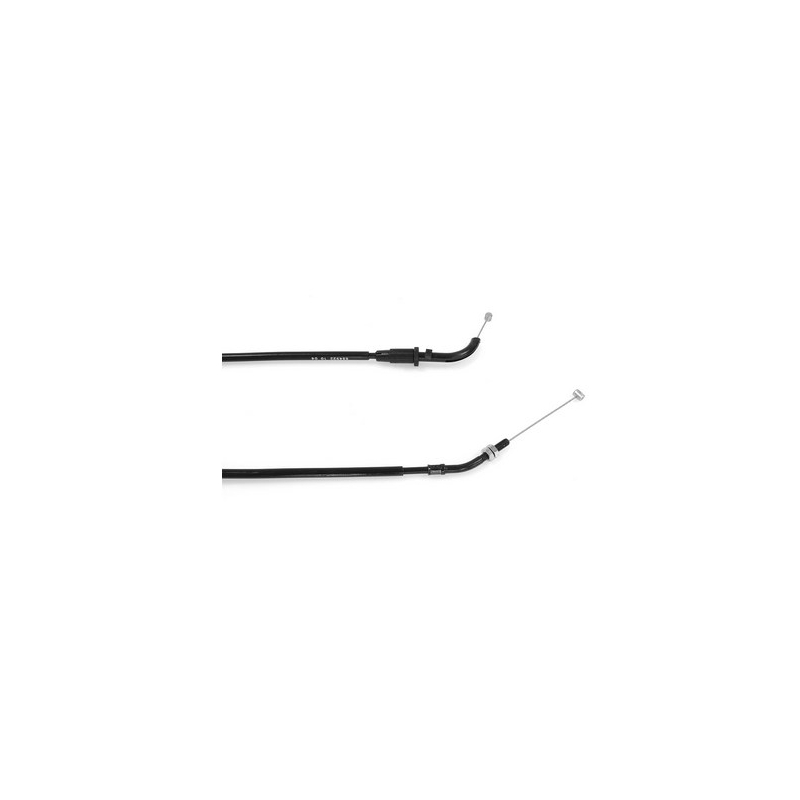 Cavo acceleratore Vicma Yamaha XT 660 R/X (06-12)