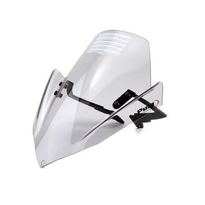 Puig-Honda CB 600F Hornet (11-14)