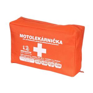 Farmacia Butterfly SK