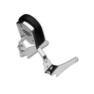 Schienale sedile passeggero Honda - Shadow 125