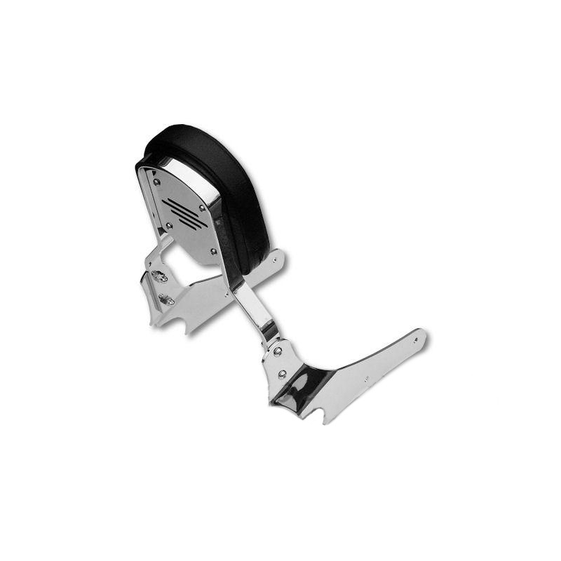 Schienale sedile passeggero Honda - Shadow 125