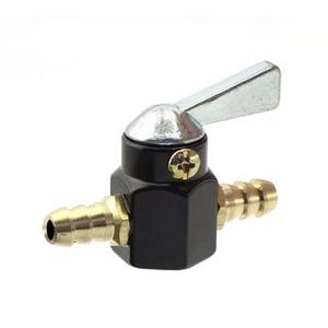 Valvola benzina Vicma 6 mm