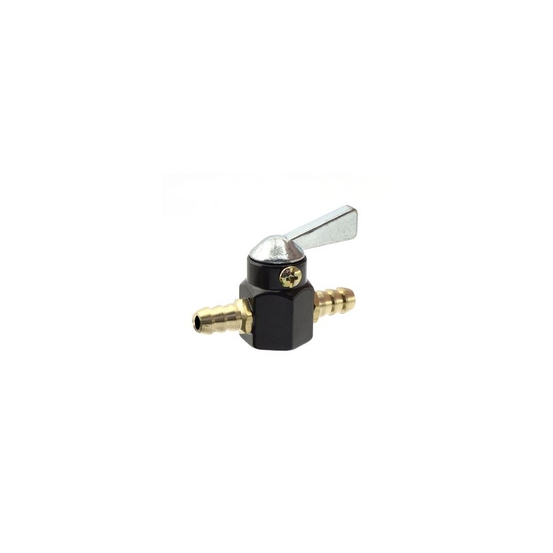 Valvola benzina Vicma 8 mm