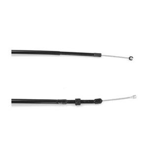 Cavo frizione Vicma Honda XL V Transalp (87-00)
