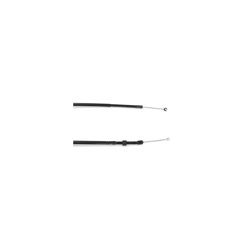 Cavo frizione Vicma Honda XL V Transalp (87-00)
