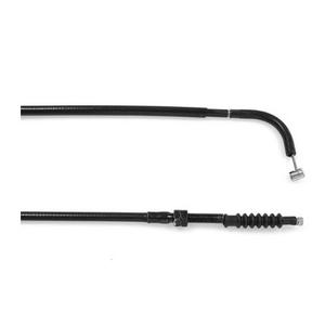 Cavo frizione Vicma Kawasaki ER-5 (97-00)