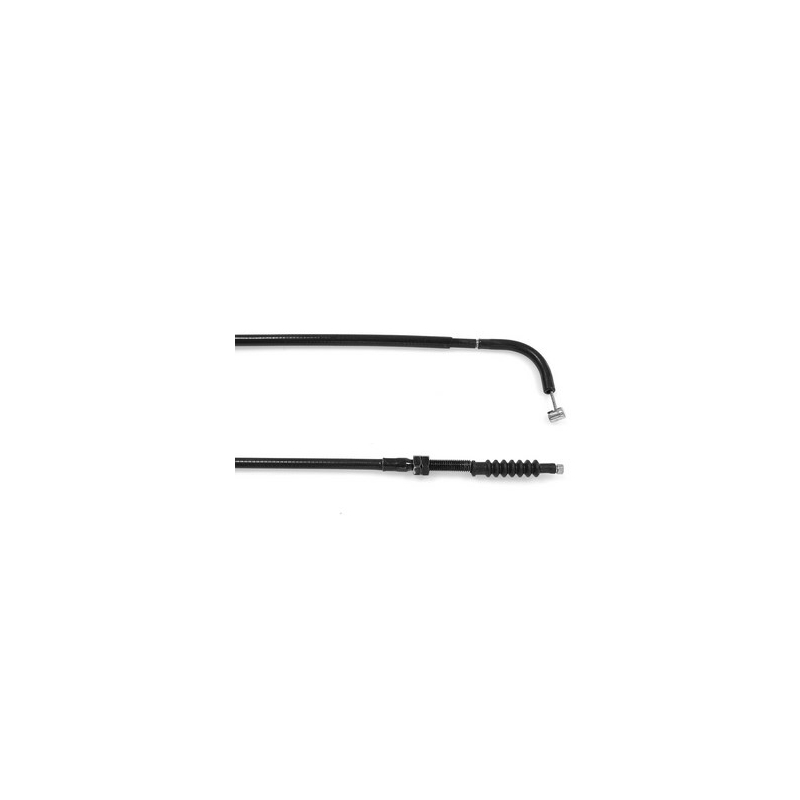 Cavo frizione Vicma Kawasaki ER-5 (97-00)