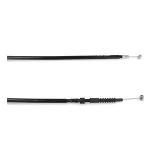 Cavo frizione Vicma Yamaha DT 125 R/RE (89-04)