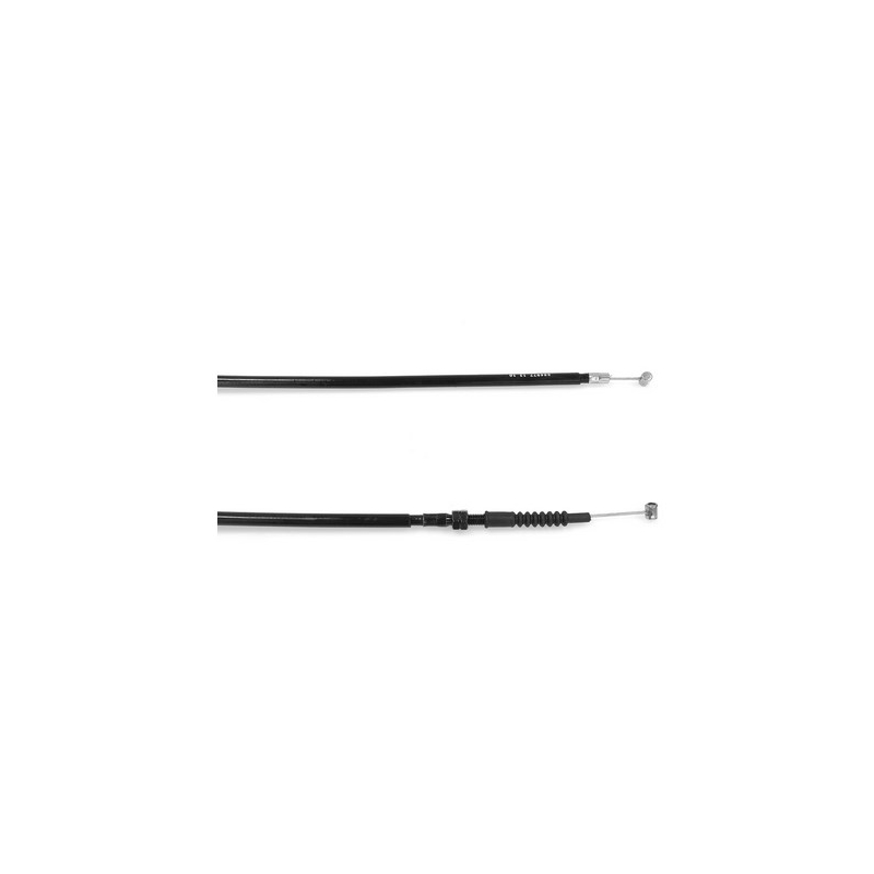 Cavo frizione Vicma Yamaha DT 125 R/RE (89-04)