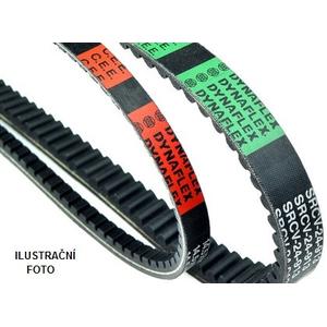 Cinghia del variatore Vicma CT047