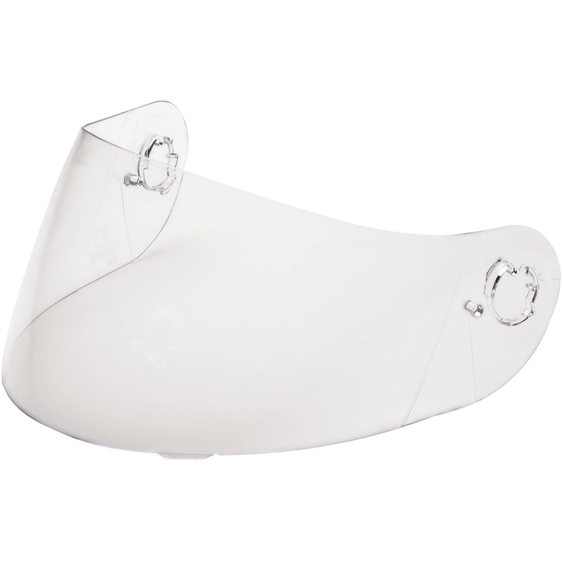 Plexiglas trasparente per casco Lazer Oroshi Saldi