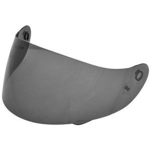 Plexi fumé per casco Lazer Oroshi