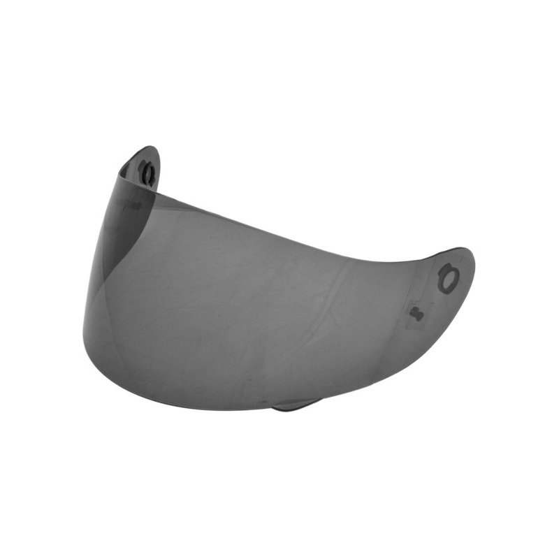 Plexi fumé per casco Lazer Oroshi