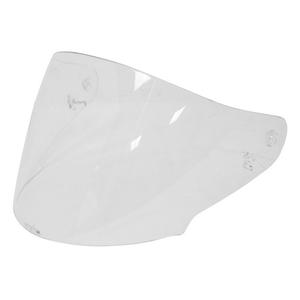 Plexiglas trasparente per casco Lazer Tango/Tango S