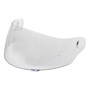 Plexiglas trasparente per casco Lazer MH2