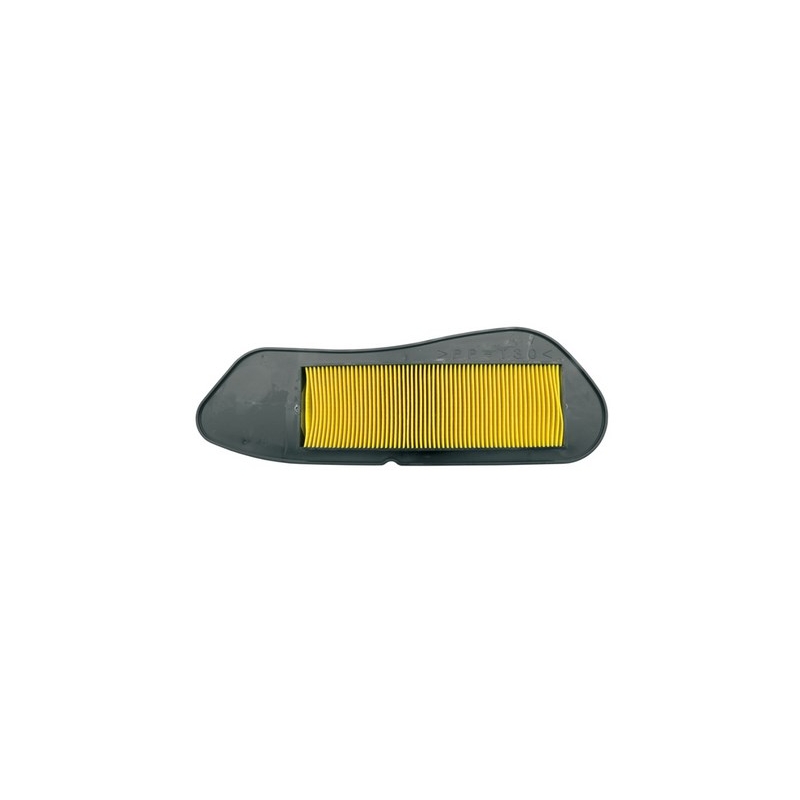 Filtro aria Vicma Yamaha 10623