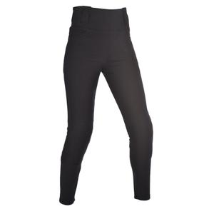Leggings Oxford Super Nero
