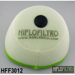 Filtro aria Hiflofiltro HFF3012