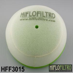 Filtro aria Hiflofiltro HFF3015