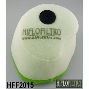 Filtro aria Hiflofiltro HFF2015