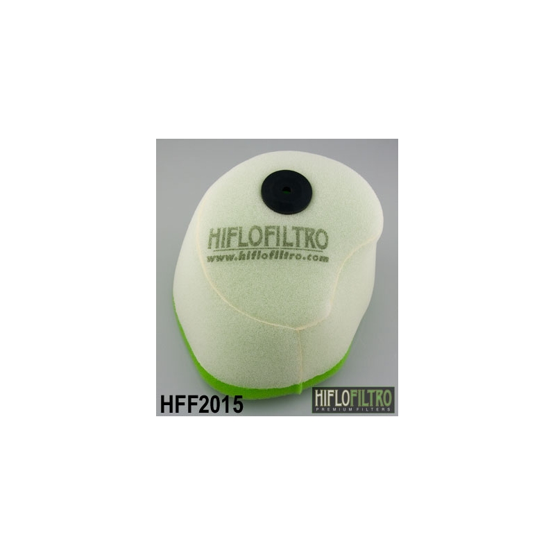 Filtro aria Hiflofiltro HFF2015