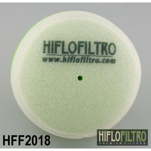 Filtro aria Hiflofiltro HFF2018
