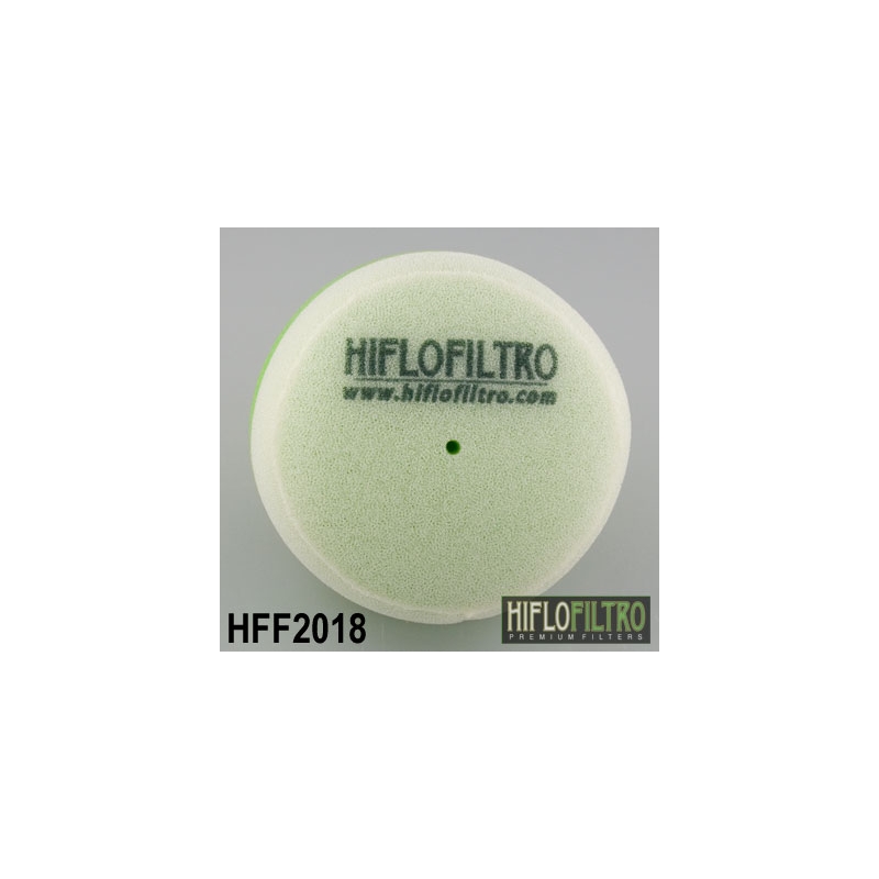 Filtro aria Hiflofiltro HFF2018