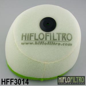 Filtro aria Hiflofiltro HFF3014
