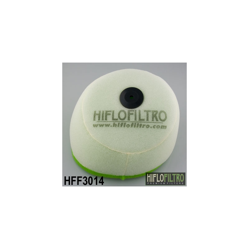 Filtro aria Hiflofiltro HFF3014